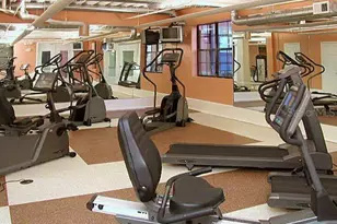 911 N Orange Ave, Orlando, FL 32801 - Photo 5