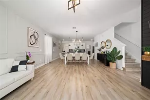 3040 Park Vale Rd, Saint Cloud, FL 34771 - Photo 11