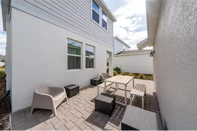 3040 Park Vale Road, Saint Cloud, FL 34771 - Photo 29