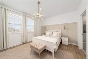 3040 Park Vale Rd, Saint Cloud, FL 34771 - Photo 15