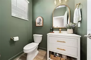 3040 Park Vale Rd, Saint Cloud, FL 34771 - Photo 5