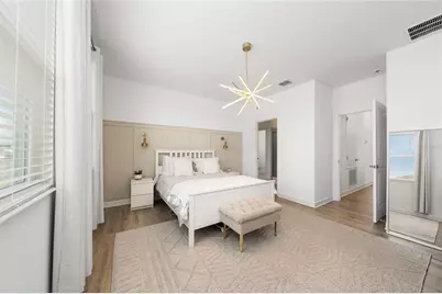 3040 Park Vale Road, Saint Cloud, FL 34771 - Photo 17