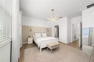 3040 Park Vale Rd, Saint Cloud, FL 34771 - Photo 17