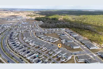 3040 Park Vale Road, Saint Cloud, FL 34771 - Photo 35