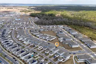 3040 Park Vale Rd, Saint Cloud, FL 34771 - Photo 35