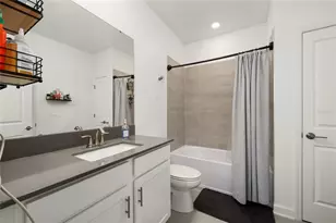 3040 Park Vale Rd, Saint Cloud, FL 34771 - Photo 25