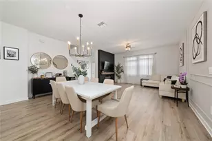 3040 Park Vale Rd, Saint Cloud, FL 34771 - Photo 9