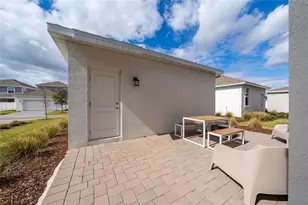 3040 Park Vale Rd, Saint Cloud, FL 34771 - Photo 27