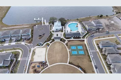 3040 Park Vale Road, Saint Cloud, FL 34771 - Photo 37