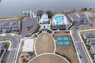 3040 Park Vale Rd, Saint Cloud, FL 34771 - Photo 37