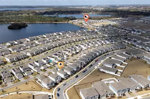 3040 Park Vale Rd, Saint Cloud, FL 34771 - Photo 43