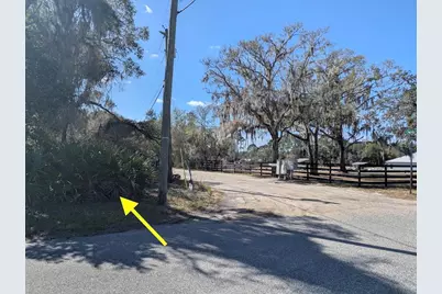 Cochran Road, Geneva, FL 32732 - Photo 9