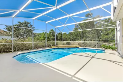 839 Adour Drive, Kissimmee, FL 34759 - Photo 13