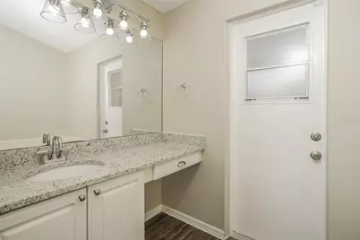 839 Adour Drive, Kissimmee, FL 34759 - Photo 7