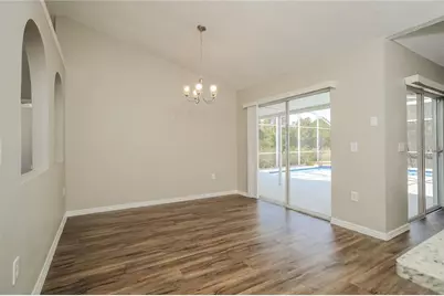 839 Adour Drive, Kissimmee, FL 34759 - Photo 3