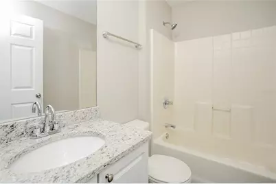 839 Adour Drive, Kissimmee, FL 34759 - Photo 11