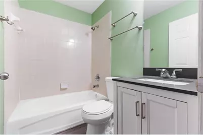 600 W Clarke Street, Wildwood, FL 34785 - Photo 13