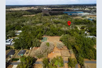 600 W Clarke Street, Wildwood, FL 34785 - Photo 17