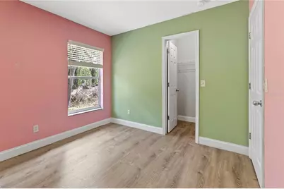 600 W Clarke Street, Wildwood, FL 34785 - Photo 7