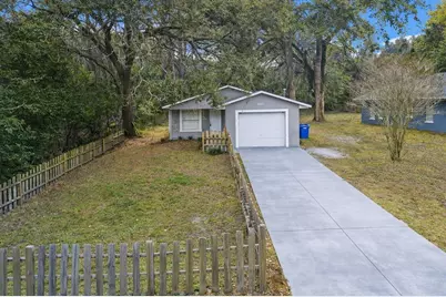 600 W Clarke Street, Wildwood, FL 34785 - Photo 19