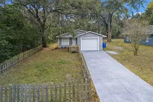 600 W Clarke St, Wildwood, FL 34785 - Photo 19