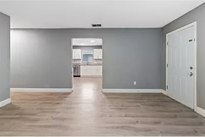 600 W Clarke Street, Wildwood, FL 34785 - Photo 3