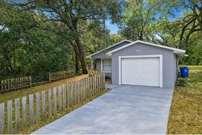 600 W Clarke Street, Wildwood, FL 34785 - Photo 21