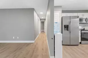 600 W Clarke St, Wildwood, FL 34785 - Photo 7