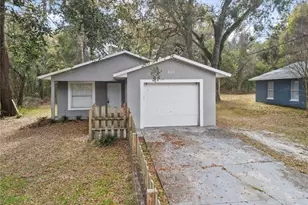 600 W Clarke St, Wildwood, FL 34785 - Photo 1