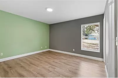 600 W Clarke Street, Wildwood, FL 34785 - Photo 15