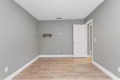 600 W Clarke Street, Wildwood, FL 34785 - Photo 9