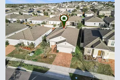 9356 St Therese Street, Groveland, FL 34736 - Photo 37