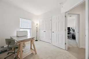 9356 St Therese St., Groveland, FL 34736 - Photo 25