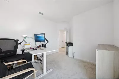 9356 St Therese Street, Groveland, FL 34736 - Photo 27