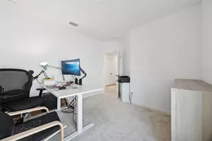 9356 St Therese St., Groveland, FL 34736 - Photo 27