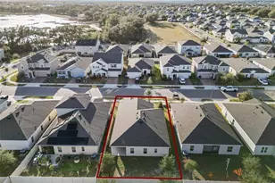 9356 St Therese St., Groveland, FL 34736 - Photo 35