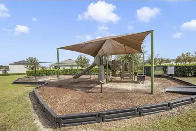 9356 St Therese Street, Groveland, FL 34736 - Photo 41