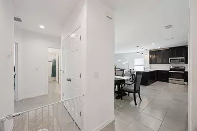 9356 St Therese Street, Groveland, FL 34736 - Photo 19