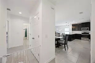 9356 St Therese St., Groveland, FL 34736 - Photo 19