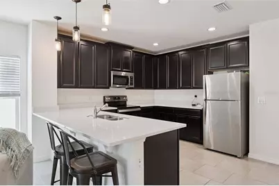 9356 St Therese Street, Groveland, FL 34736 - Photo 11