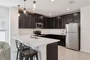 9356 St Therese St., Groveland, FL 34736 - Photo 11