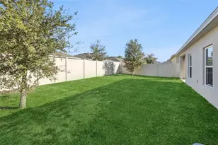 9356 St Therese St., Groveland, FL 34736 - Photo 33