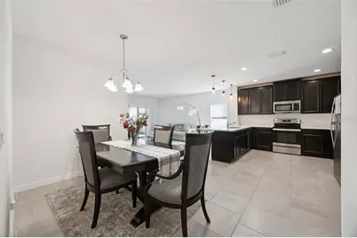 9356 St Therese Street, Groveland, FL 34736 - Photo 13