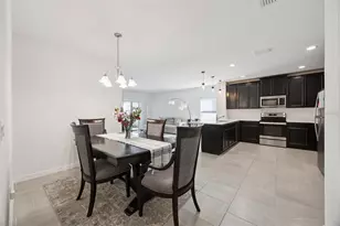 9356 St Therese St., Groveland, FL 34736 - Photo 13