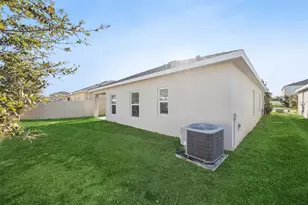 9356 St Therese St., Groveland, FL 34736 - Photo 31