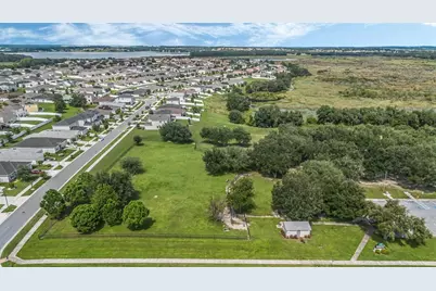 9356 St Therese Street, Groveland, FL 34736 - Photo 45