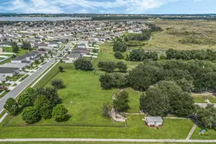 9356 St Therese St., Groveland, FL 34736 - Photo 45