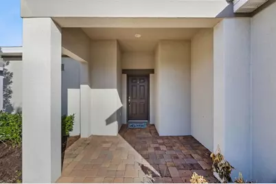 9356 St Therese Street, Groveland, FL 34736 - Photo 3