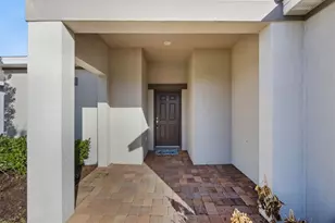 9356 St Therese St., Groveland, FL 34736 - Photo 3