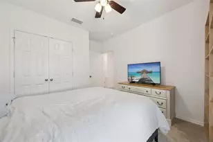 9356 St Therese St., Groveland, FL 34736 - Photo 21